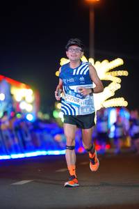 BIB: 
                            <button type="button" onclick="openModal(24574965)" class="btn btn-primary btn-sm float-right btn-popup" data-toggle="modal" data-target=".modal-high-quality">
                        <i class="fas fa-shopping-cart"></i> Add to Cart
                    </button>
                                            <button type="button" onclick="isThisMe(24574965, true)" class="btn btn-success btn-sm float-right btn-popup btn-isme hidden" data-toggle="tooltip" data-placement="bottom" title="นี่คือรูปของคุณใช่ไหม คลิกที่นี่เพื่อเอาเข้าอัลบั้ม">
                        <i class="fas fa-plus"></i> Add to album
                    </button>
                    <button type="button" onclick="isThisMe(24574965, false)" class="btn btn-warning btn-sm float-right btn-popup btn-isnotme hidden">
                        <i class="fas fa-ban"></i> Remove from album
                    </button>